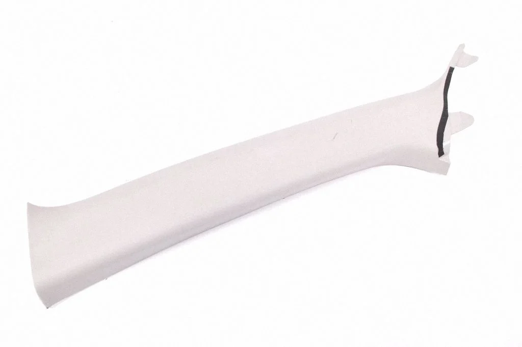 (A) pillar trim KD4568170