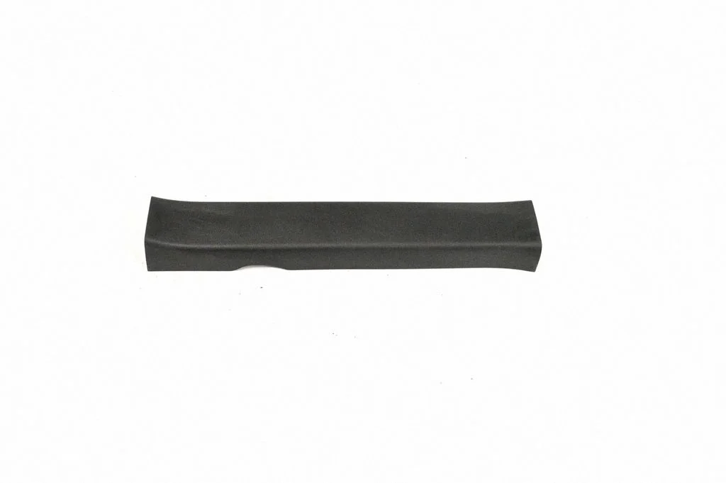(A) pillar trim GHP968720