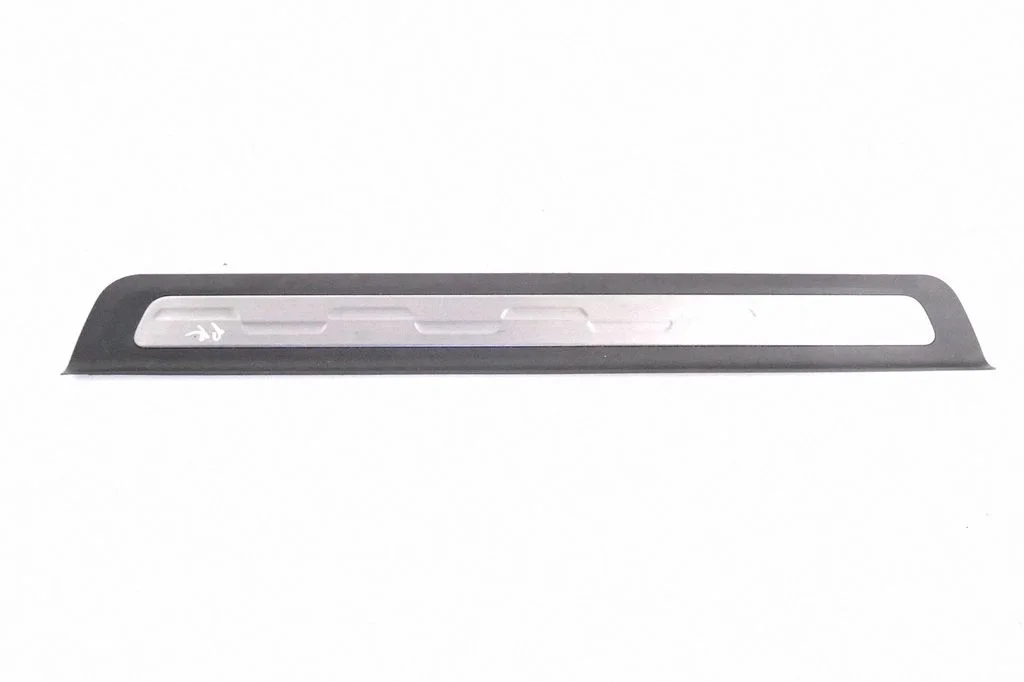 (A) piilari kate 7750035500