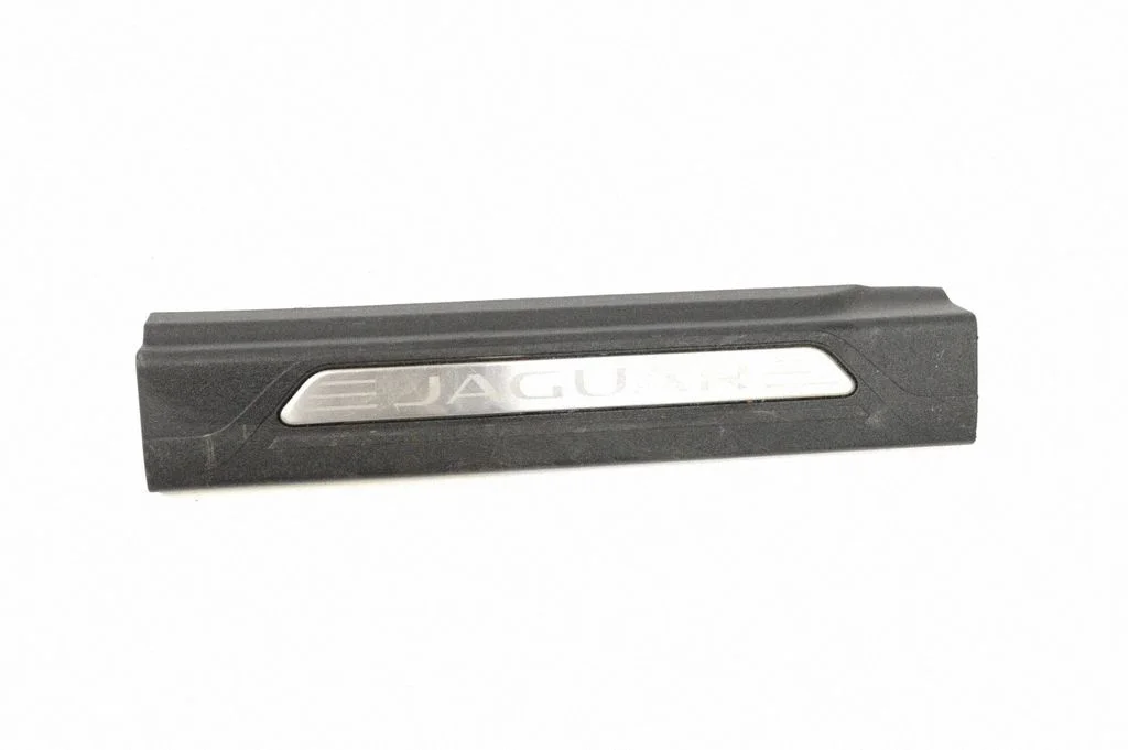 (A) statņa apdare GX7313201E