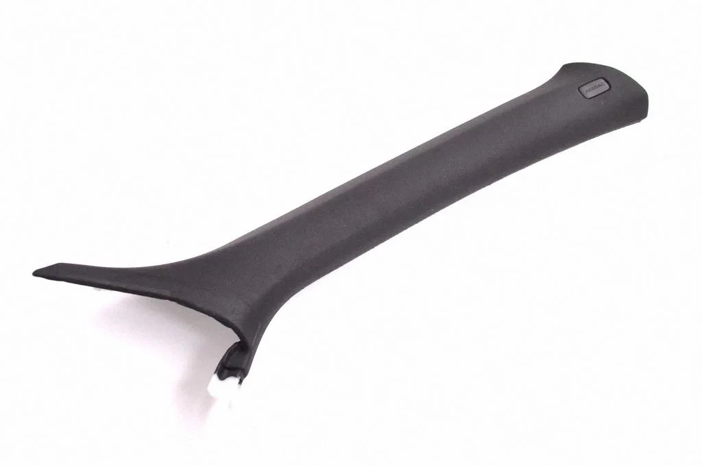 (A) pillar trim – Audi Q5 SQ5 8R (2008-2017)