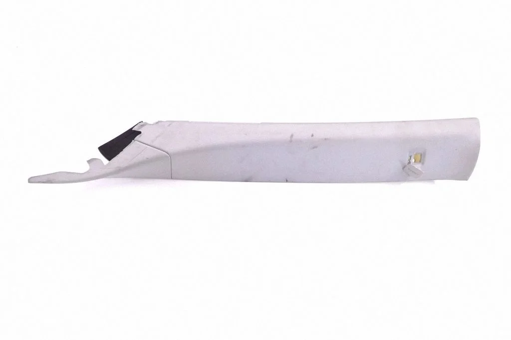 Osłona słupka A DK6203513A