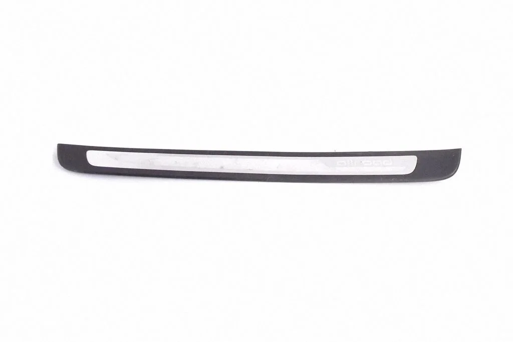 Osłona słupka A 4G9853373