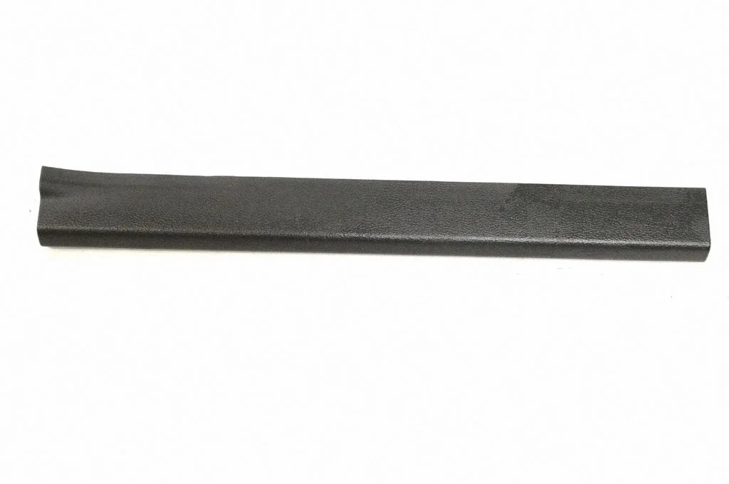 Osłona słupka A BM51A13201ACW