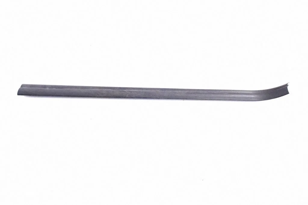 Osłona słupka A 7261165