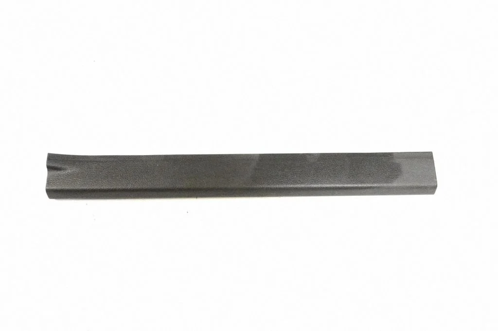 Osłona słupka A BM51A13201ACW