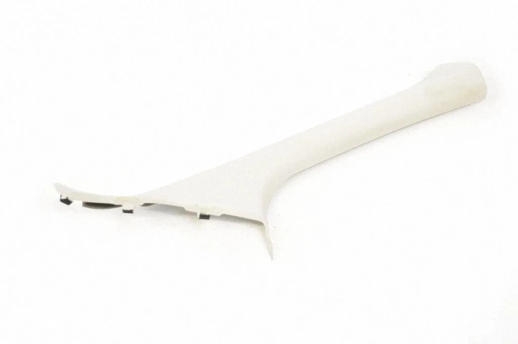 Osłona słupka A BM51A03198A