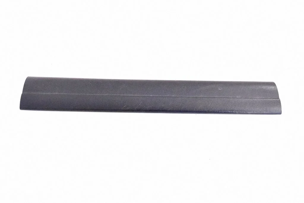 (A) statņa apdare – BMW 3. sērija E90 E91 (2005-2012)