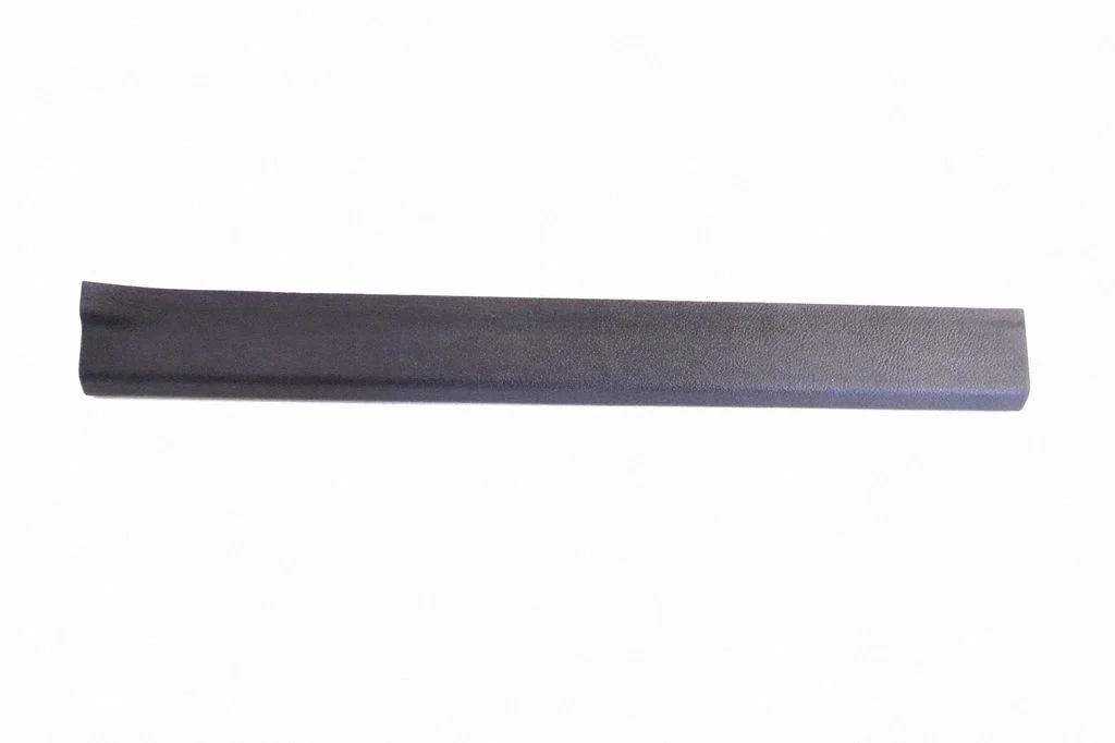 (A) statņa apdare BM51A130201A