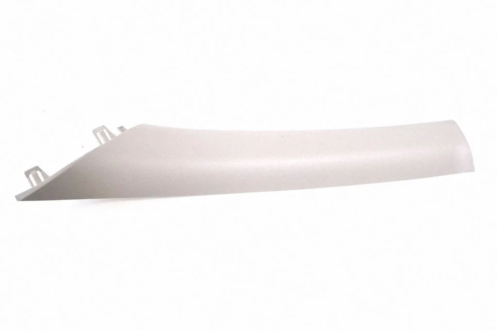 (A) pillar trim 769124CE0A