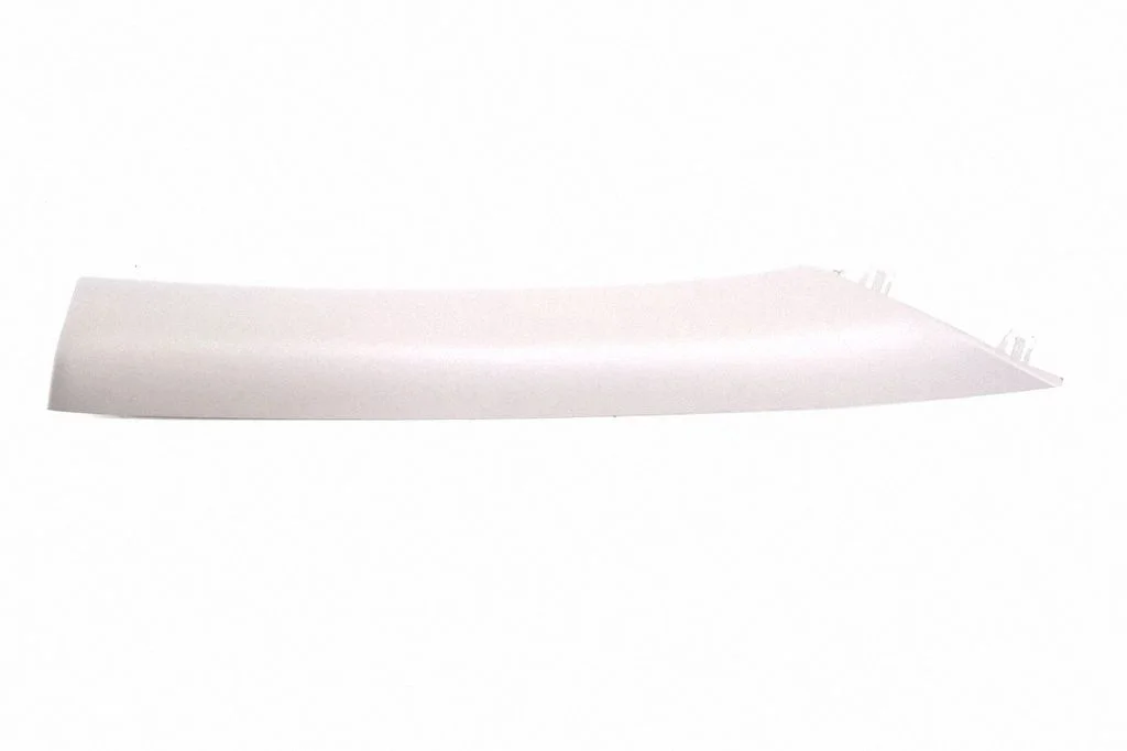 (A) pillar trim 769114CE0A