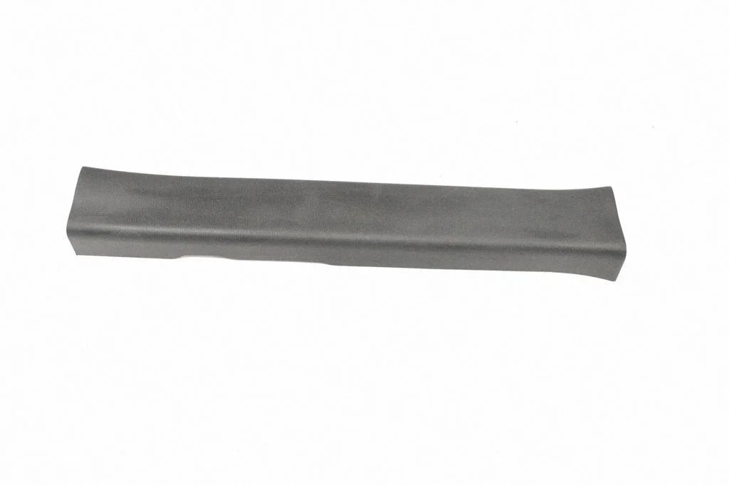 (A) piilari kate – Mazda CX-5 (2012-2017)