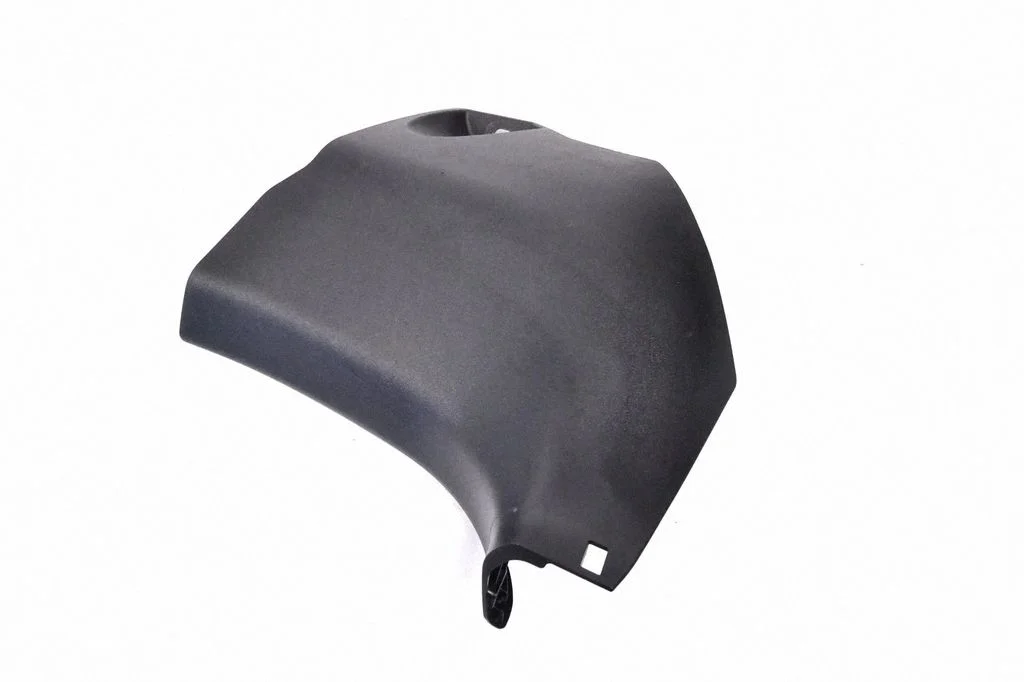 (A) pillar trim 6211247181