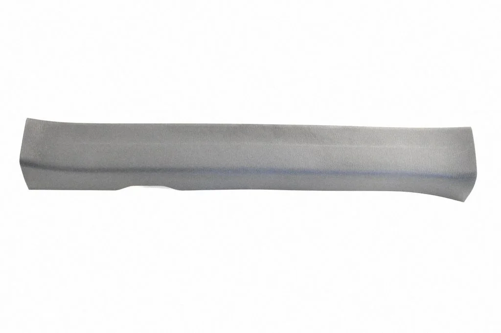 (A) piilari kate BHN968720