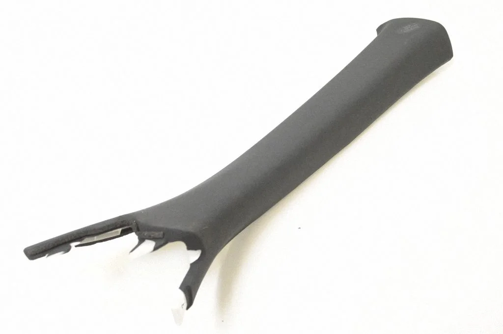 (A) piilari kate 6221024081 – Lexus RC (2014-)