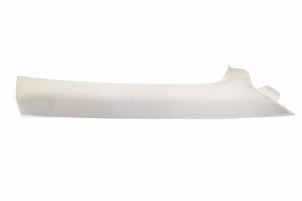 (A) pillar trim – Lexus RX 450H (2016-)