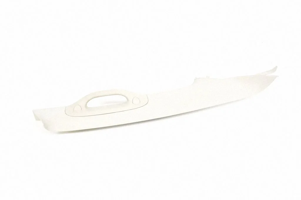 (A) statņa apdare 0ZR18DW1AJ
