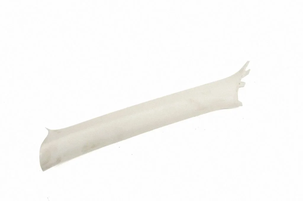 (A) pillar trim 7624177KL