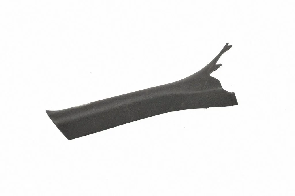 (A) piilari kate EX5303513DAW