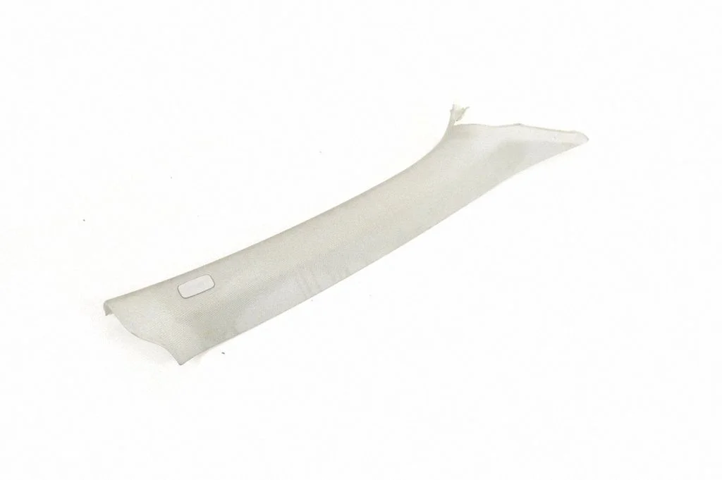 (A) pillar trim – Audi A4 Allroad B8 (2008-2016)