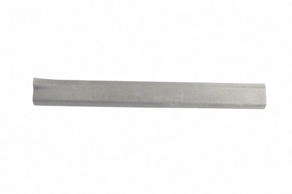 (A) statņa apdare BM51A13201A