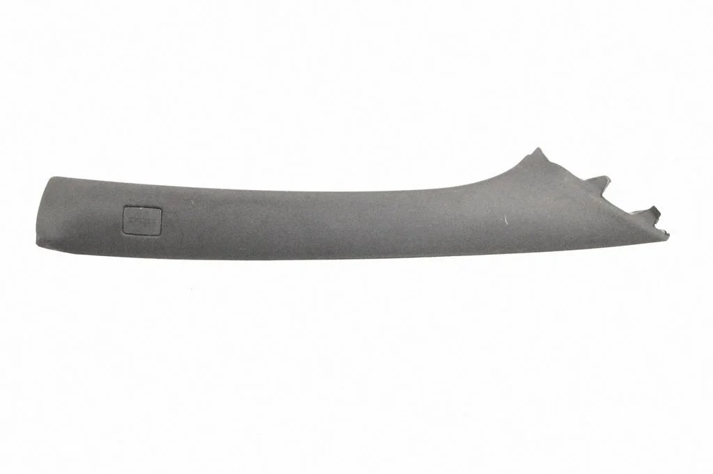 (A) statņa apdare 9X23F03512AA