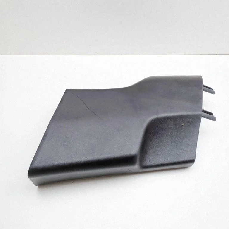 (B) piilari kate (alumine) 9J1867239