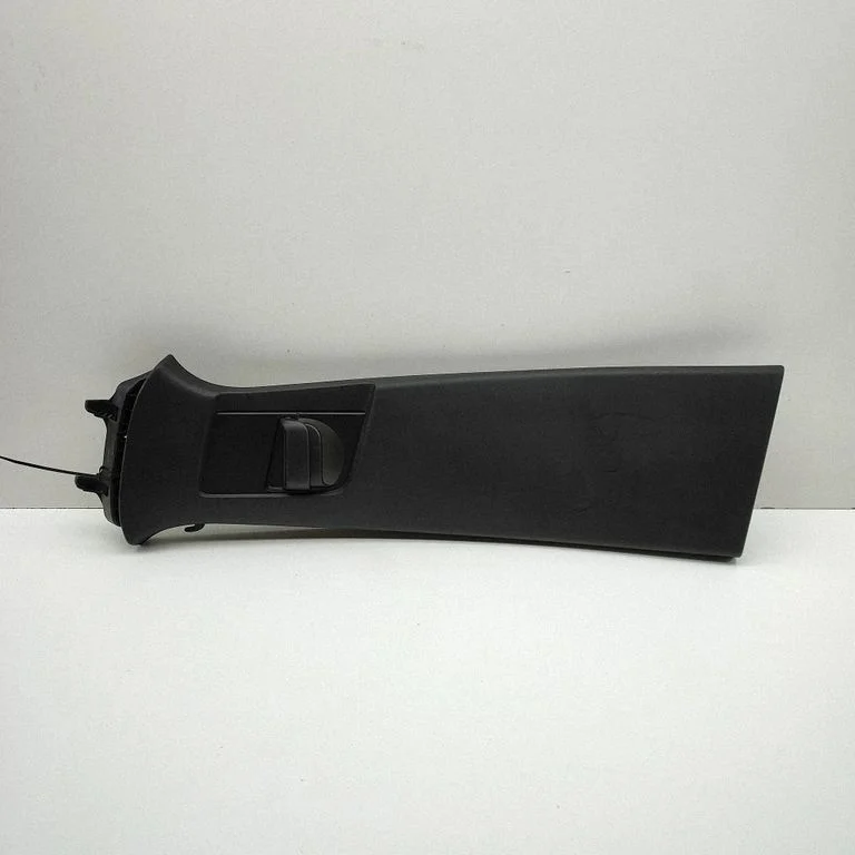 (B) statņa apdare (apakšējā) 80001662