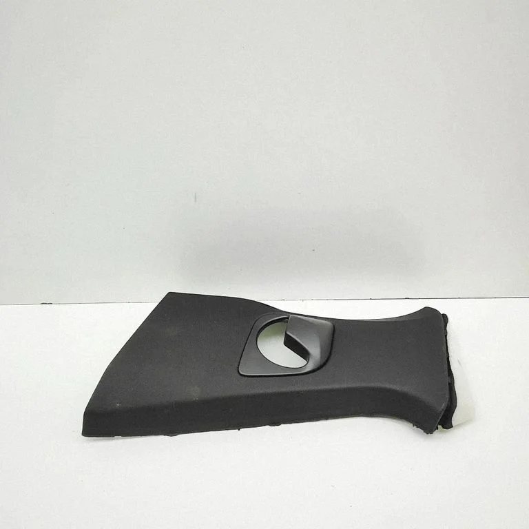 (B) piilari kate (alumine) 9852241