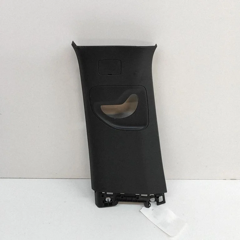(B) pillar trim (bottom) 11202838 – MG MG3 III (2024-)