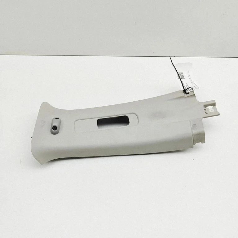 (B) piilari kate (alumine) 7211A381ZZ