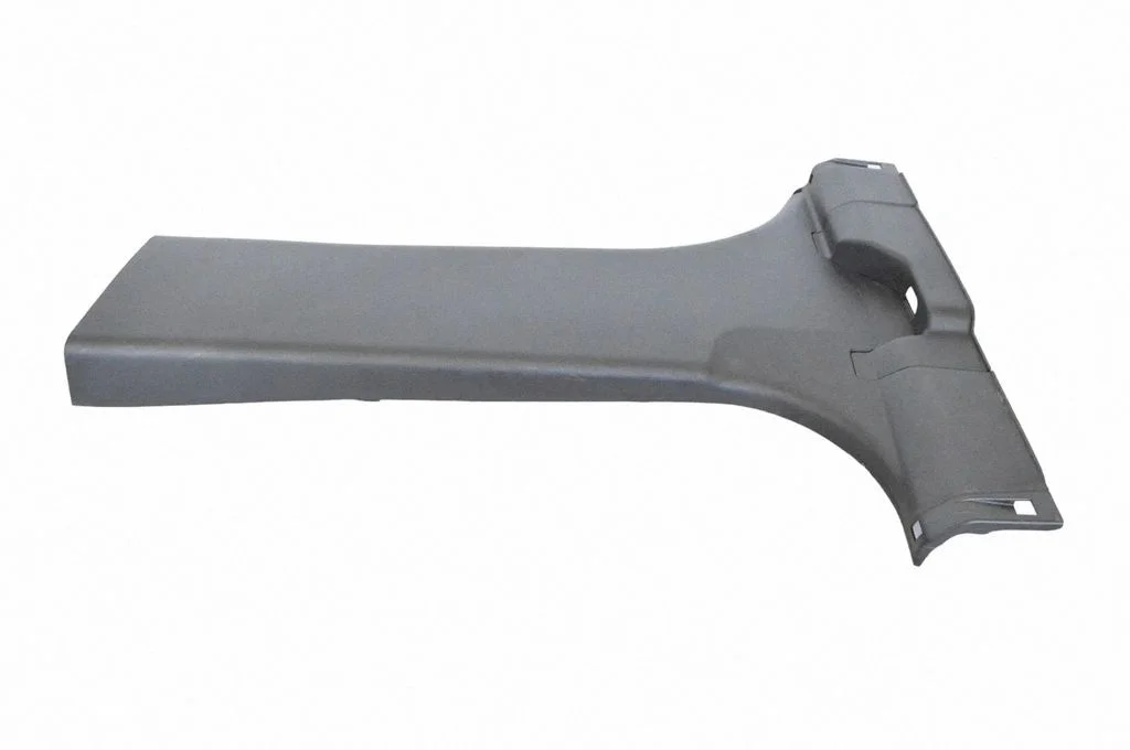 (B) statņa apdare (apakšējā) 7211A395