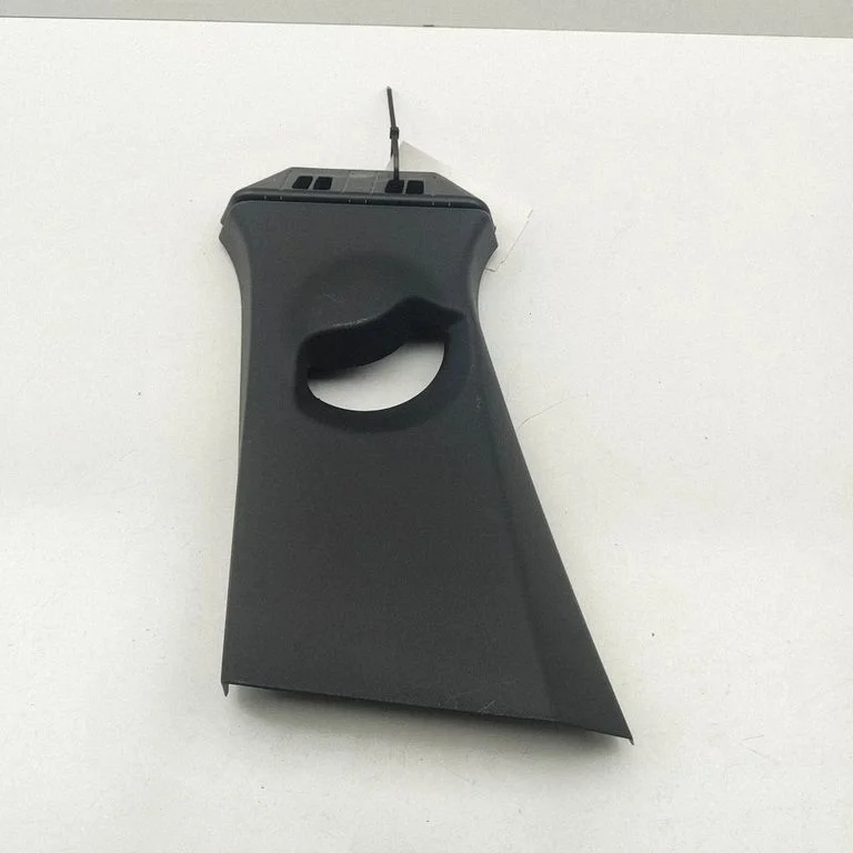 (B) pillar trim (bottom) 5A1F973
