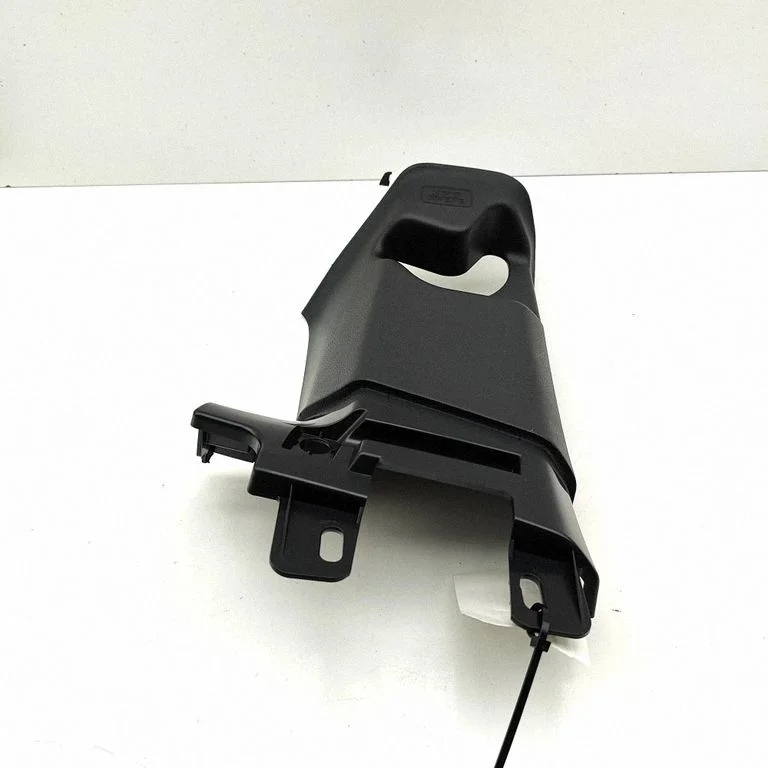 (B) pillar trim (bottom) 94012CC010