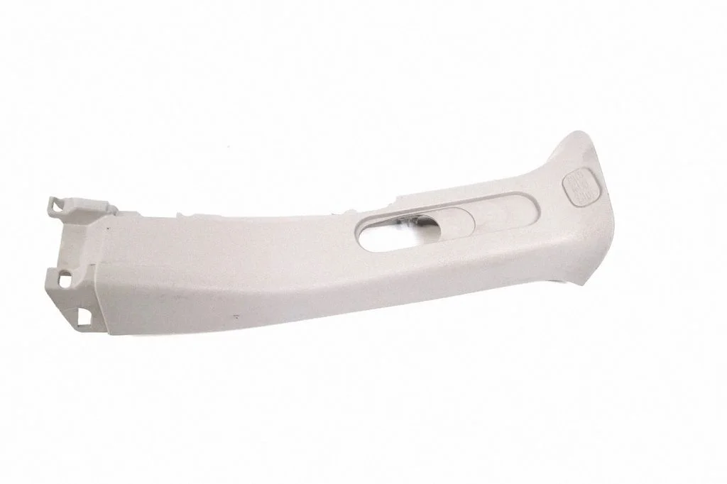 (B) piilari kate (alumine) 63248Z