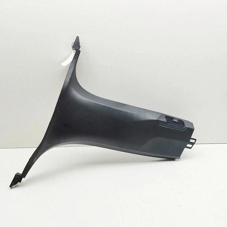 (B) piilari kate (alumine) 7496417