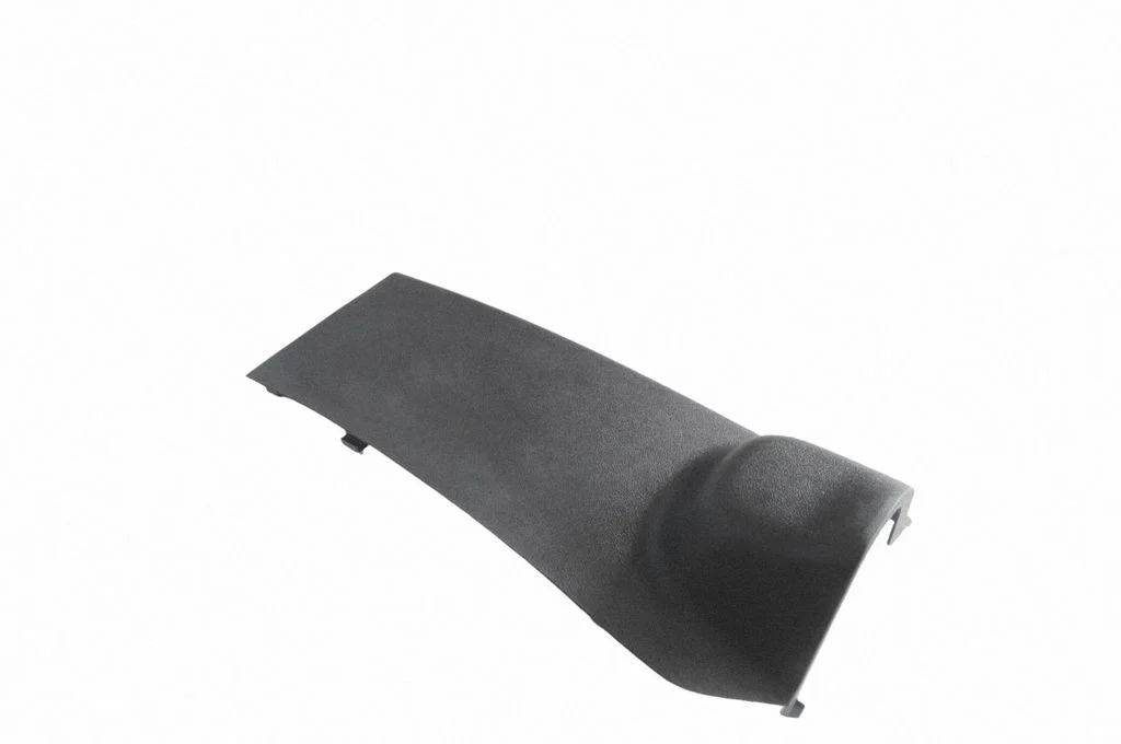 (B) statņa apdare (apakšējā) 769162691R