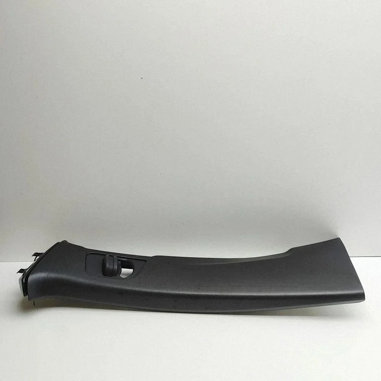 (B) statņa apdare (apakšējā) A2476909701