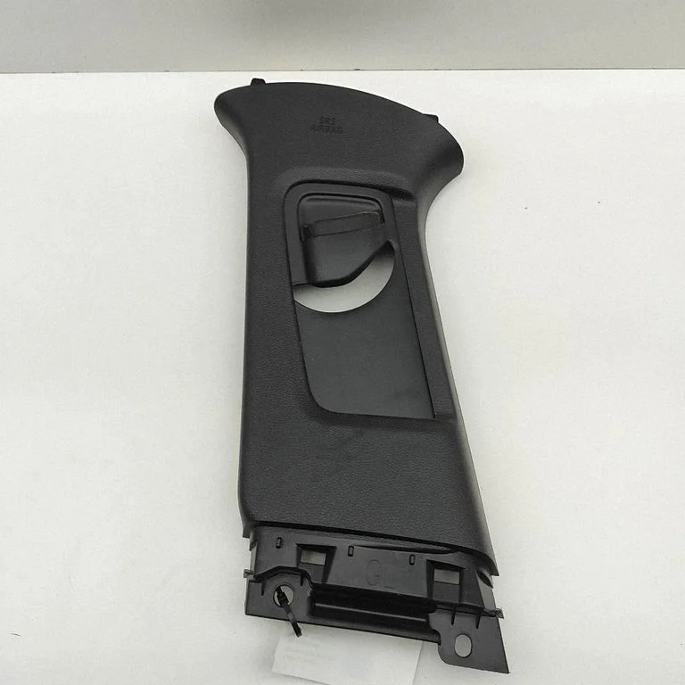(B) pillar trim (bottom) – Toyota Prius (XV60) (2023-)