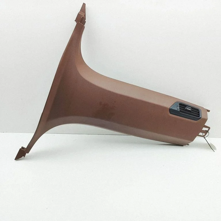(B) statņa apdare (apakšējā) 5A01093