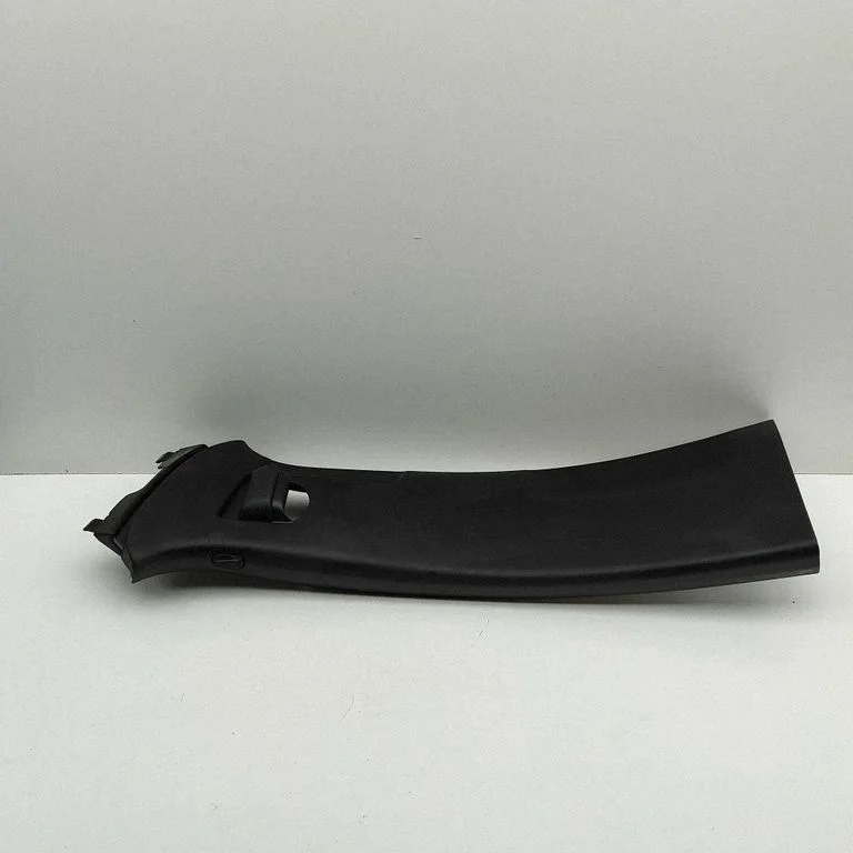 (B) pillar trim (bottom) 31651932