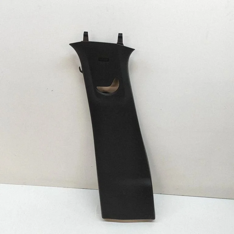 (B) pillar trim (bottom) 9839791380