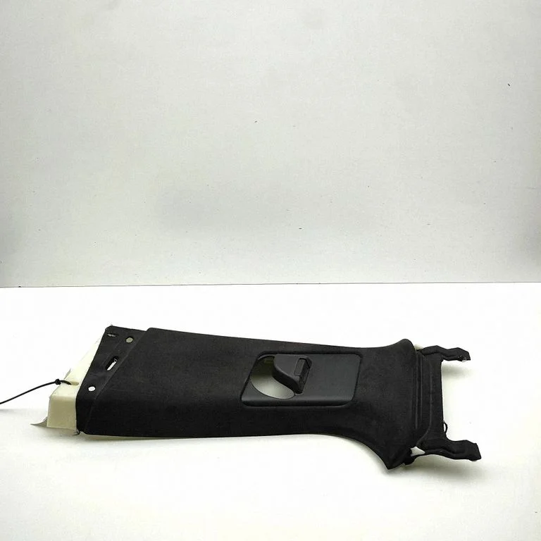 (B) pillar trim (bottom) – Land Rover Range Rover Sport L494 (2013-)