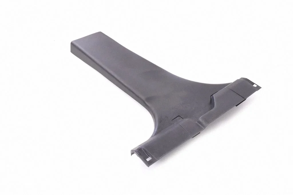 (B) piilari kate (alumine) 7211A395