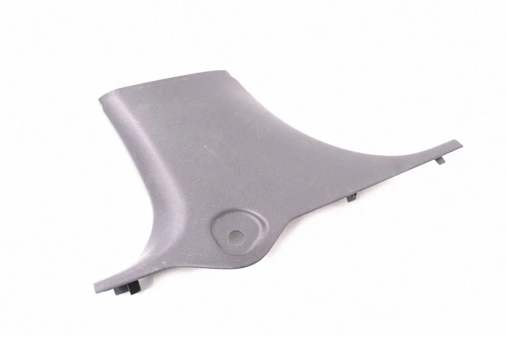 (B) piilari kate (alumine) – Mercedes-Benz A-klass W176 (2012-2018)