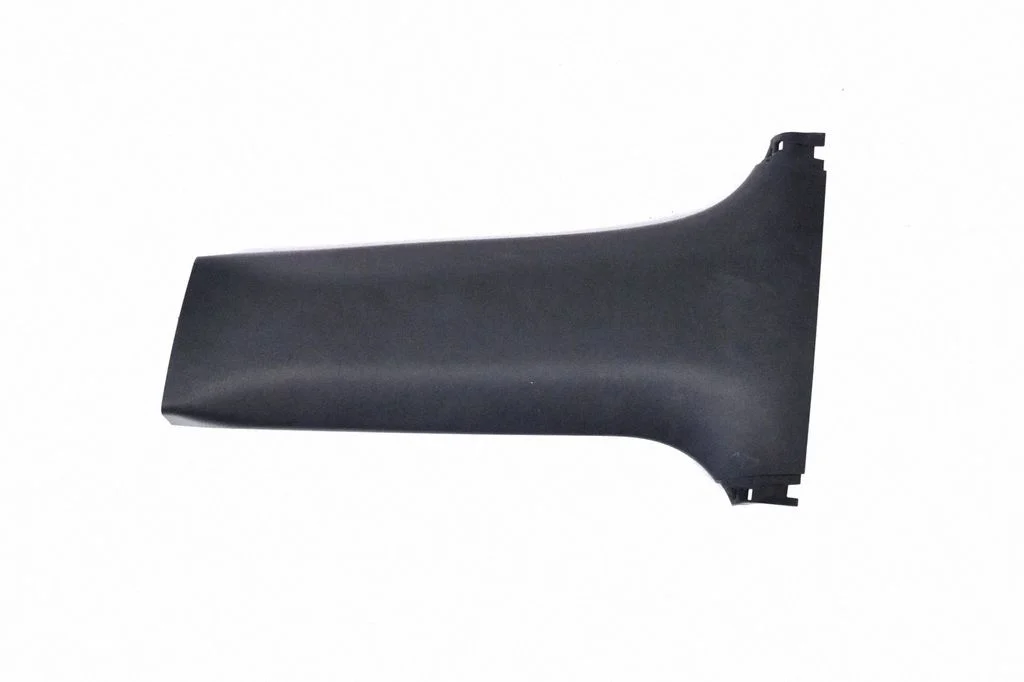 (B) pillar trim (bottom) 6241430190