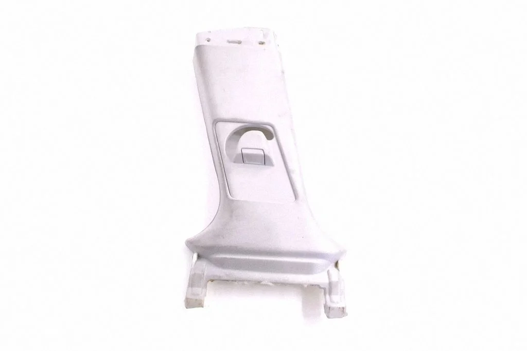 Osłona słupka B (dolna) DK6224397A