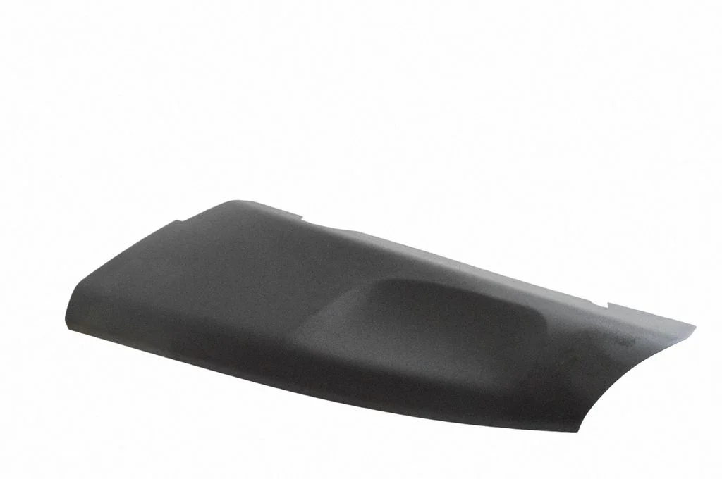 (B) pillar trim (bottom) 31651942