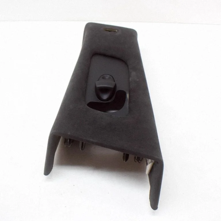 (B) pillar trim (bottom) 670010338