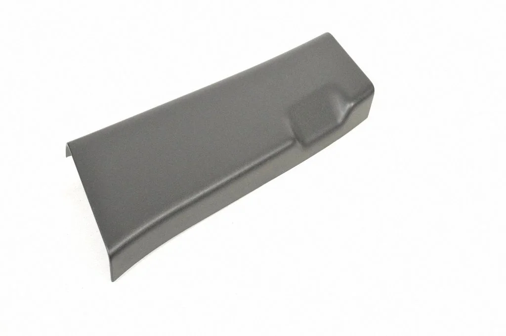(B) pillar trim (bottom) – Land Rover Range Rover Sport L494 (2013-)